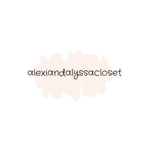 Meet your Posher, Alyssa-yasmine